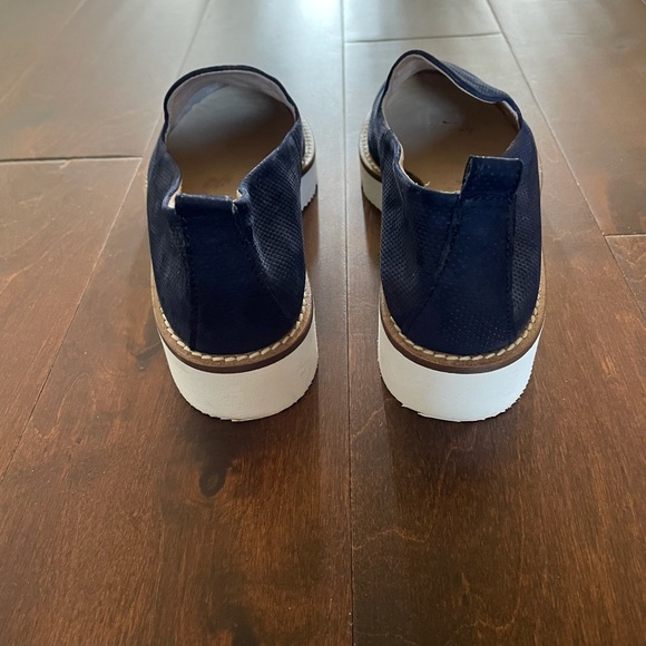 Paul Green Loafers - Picture 3 of 6